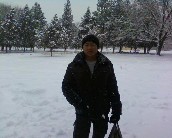 Афанасий Ким