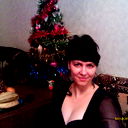 Марина Подгайнова