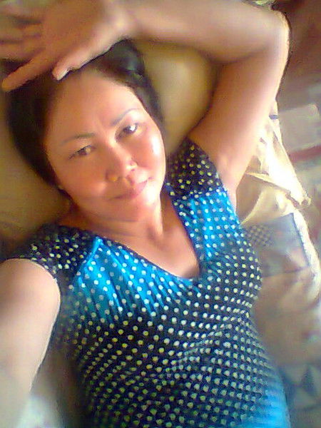 Ляззат Исатаева