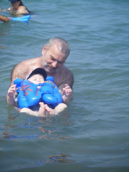 Виктор Миничев