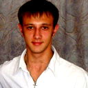 Андрей Леонов