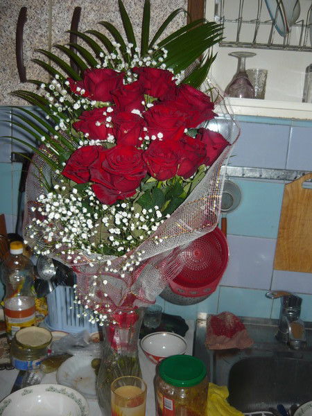 Людмила Гудымова