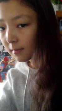 Жанель Габидулла