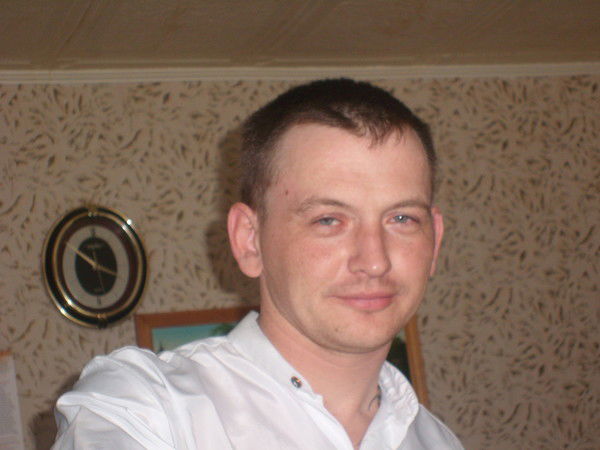 Константин Глинских