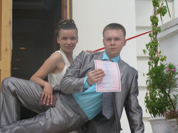 Татьяна Муртазина