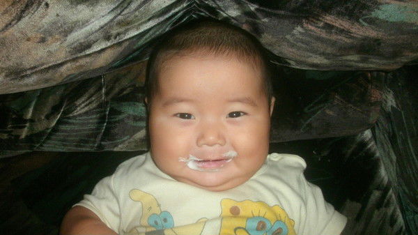 Бекбол Раимов