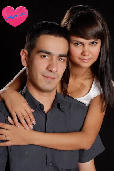 Наташа Абдумажитова