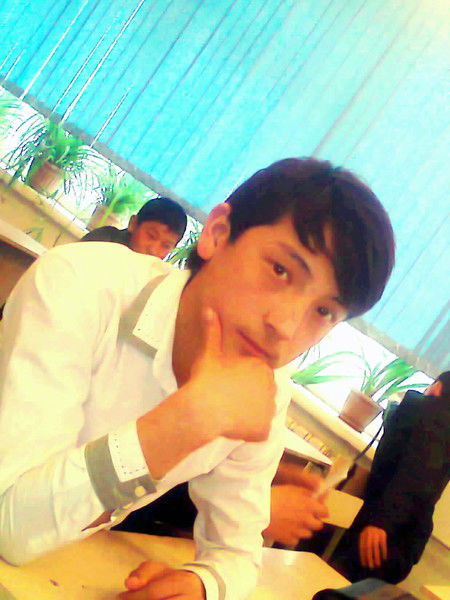 Бейбарыс ...........