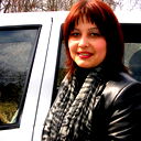 Ирина Часова