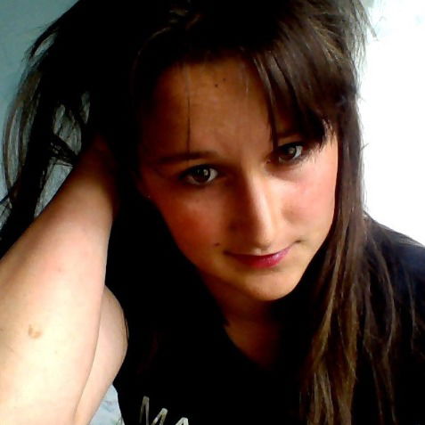 Оксана Демина