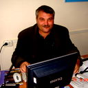 Вадим Шрамко