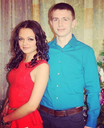 Яков Богомолов