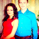 Яков Богомолов