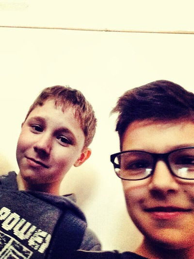 Руслан Гольяновский