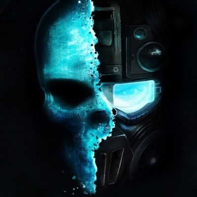 Саша Чернышов