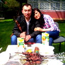 Гулмира Абдуназарова