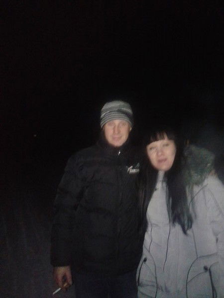 Дмитрий Дудоров