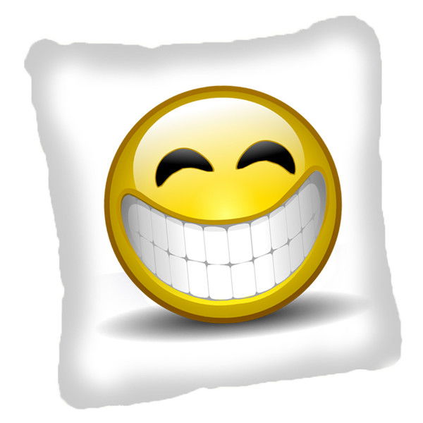 Арсений Делов