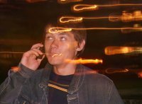 Дмитрий Дубель