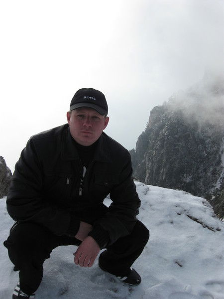 Виталий Ковтун