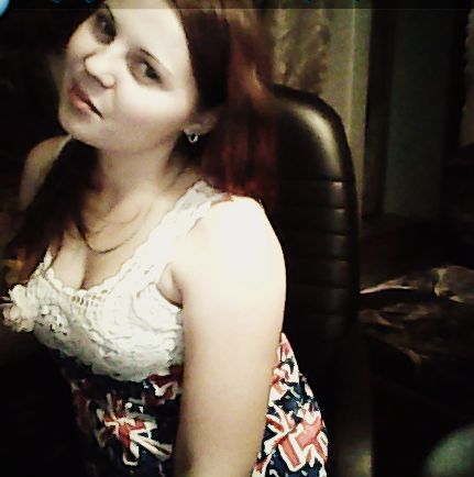 •.fuck_Тически _Твоя•