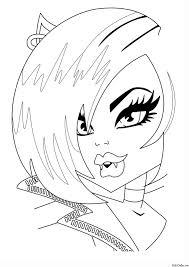 Адэль Ниязова