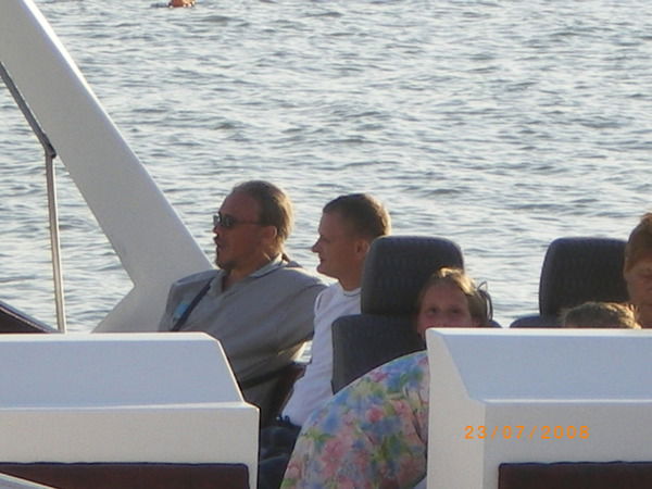 Андрей Нечаев