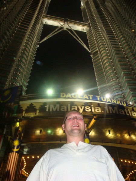 Виктор Шорников