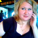 Наталия Лексикова