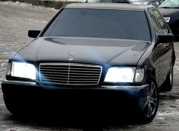 Надежда Пруцкова