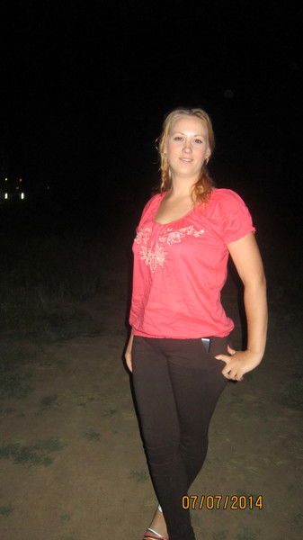 ***людмила ***