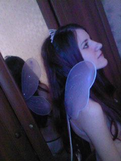 Неля ***********