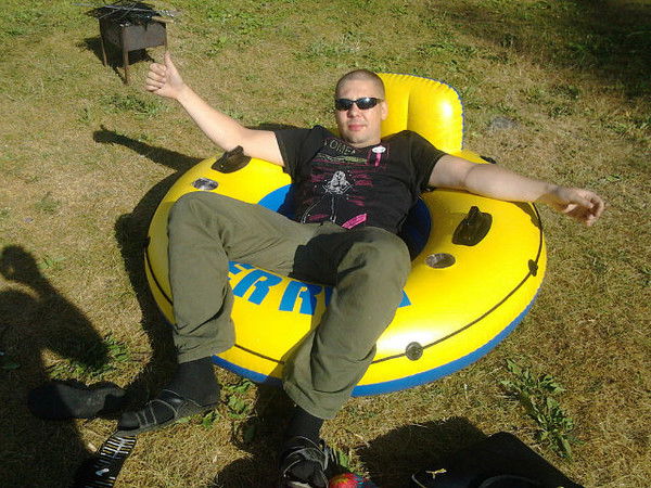 Константин **********