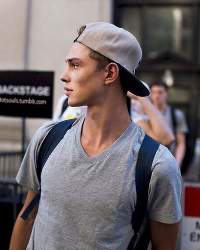 Любовь Герасименко