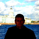 Сергей Коростелев