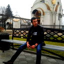 Doston Djoraev