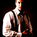 Anton Sk