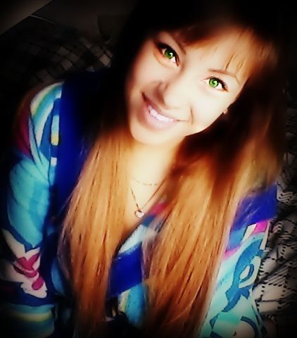 Тамара Лебедева