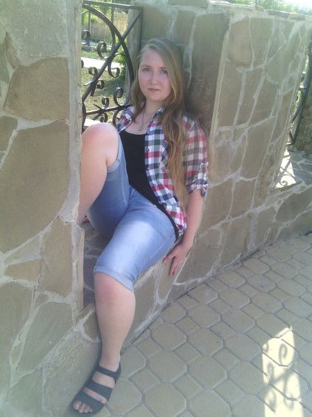 Мицуки Учиха