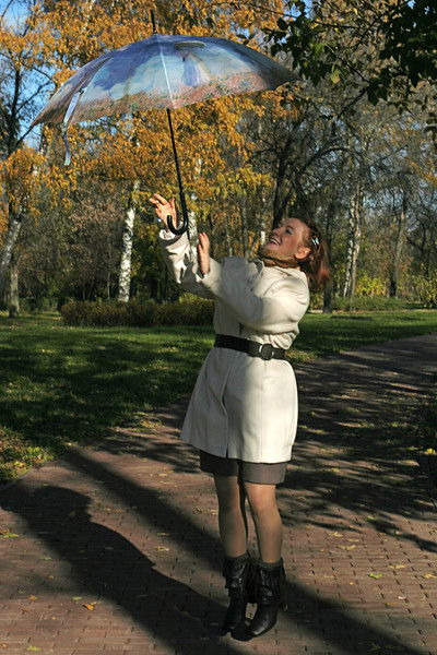 Ксения Болдырева