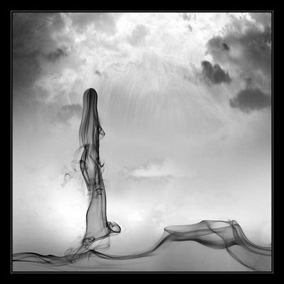 Спектр Спектр