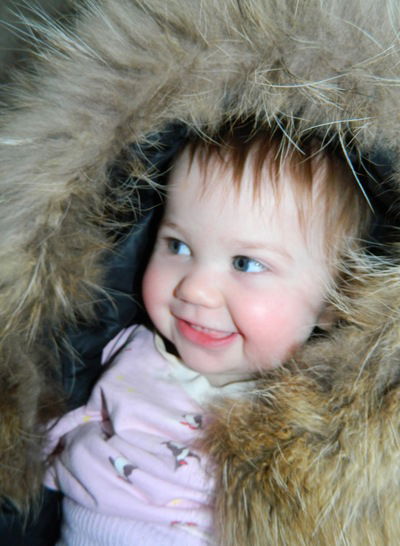 Анастасия Рябова