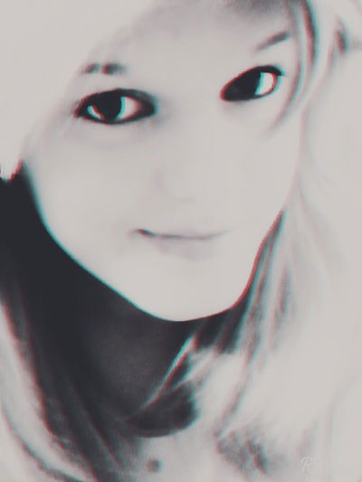 Ирина Краснова