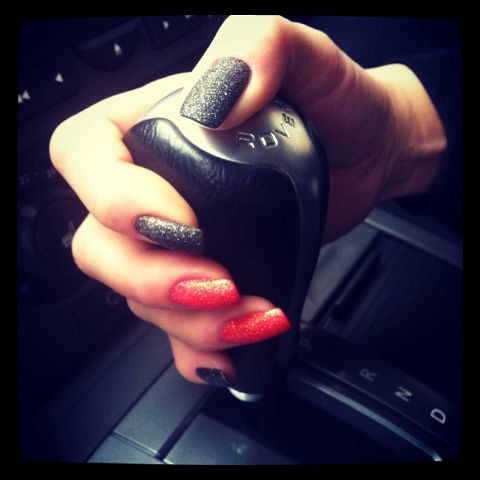 Соня Золотая Ручка