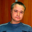Иванов Александр