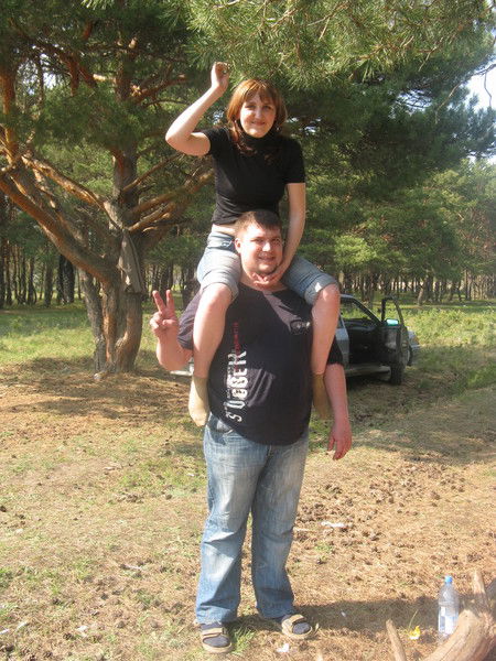 Слава Лепешкин