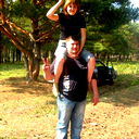 Слава Лепешкин