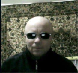 Игорь Семеняков