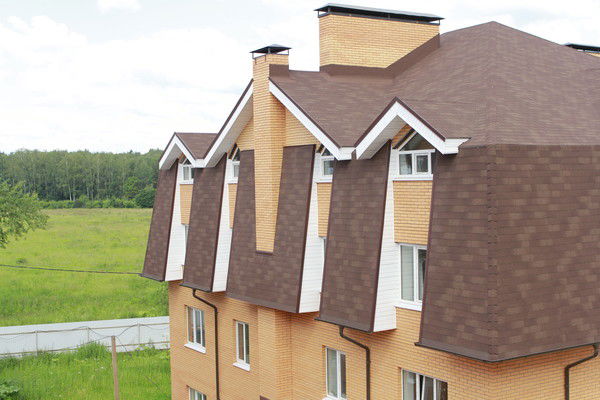 Ооо Оболдино-1