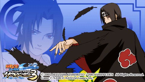 Евгений Телятников